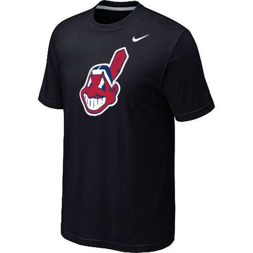 Men's Baltimore Orioles Fresh Logo Black T-Shirt,We sell and wholesale Men's Baltimore Orioles Fresh Logo Black T-Shirt on line form chian!